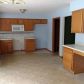 12846 Springhill Dr, Winnebago, IL 61088 ID:15374958
