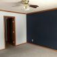 12846 Springhill Dr, Winnebago, IL 61088 ID:15374960
