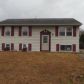 932 Windsor Drive, Shelbyville, IN 46176 ID:15385995