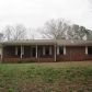 6535 Hwy 20 S, Covington, GA 30016 ID:15448403