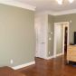 5 Fitzgerald Ct, Decatur, GA 30030 ID:15454455