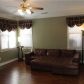 5 Fitzgerald Ct, Decatur, GA 30030 ID:15454457