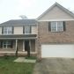 340 Sunflower Ln, Covington, GA 30016 ID:15424490
