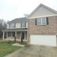 340 Sunflower Ln, Covington, GA 30016 ID:15424491