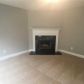 340 Sunflower Ln, Covington, GA 30016 ID:15424496