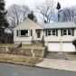 12 Grafton Rd, Hamden, CT 06514 ID:15446465