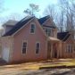 4030 Weelaunee Rd, Ellenwood, GA 30294 ID:15448307