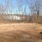 4030 Weelaunee Rd, Ellenwood, GA 30294 ID:15448309