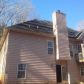 4030 Weelaunee Rd, Ellenwood, GA 30294 ID:15448310