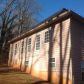 4030 Weelaunee Rd, Ellenwood, GA 30294 ID:15448311