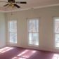 4030 Weelaunee Rd, Ellenwood, GA 30294 ID:15448312