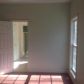 4030 Weelaunee Rd, Ellenwood, GA 30294 ID:15448313