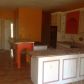 4030 Weelaunee Rd, Ellenwood, GA 30294 ID:15448314