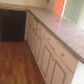 4030 Weelaunee Rd, Ellenwood, GA 30294 ID:15448315