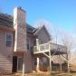 4030 Weelaunee Rd, Ellenwood, GA 30294 ID:15448316