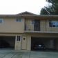 1947 Woodglen Ln Unit 4, Vacaville, CA 95687 ID:15414074