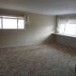 1947 Woodglen Ln Unit 4, Vacaville, CA 95687 ID:15414077