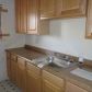 1947 Woodglen Ln Unit 4, Vacaville, CA 95687 ID:15414080