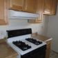 1947 Woodglen Ln Unit 4, Vacaville, CA 95687 ID:15414081