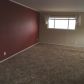 1947 Woodglen Ln Unit 4, Vacaville, CA 95687 ID:15414082