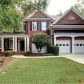 245 Trowbridge Rd, Atlanta, GA 30350 ID:15448220