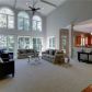 245 Trowbridge Rd, Atlanta, GA 30350 ID:15448222