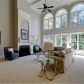 245 Trowbridge Rd, Atlanta, GA 30350 ID:15448223