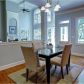 245 Trowbridge Rd, Atlanta, GA 30350 ID:15448224