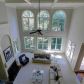 245 Trowbridge Rd, Atlanta, GA 30350 ID:15448225