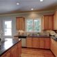 245 Trowbridge Rd, Atlanta, GA 30350 ID:15448229