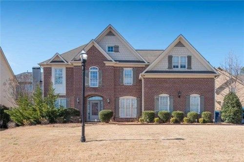 930 Freedom Way, Cumming, GA 30040