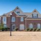 930 Freedom Way, Cumming, GA 30040 ID:15448260