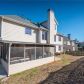 930 Freedom Way, Cumming, GA 30040 ID:15448262