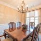 930 Freedom Way, Cumming, GA 30040 ID:15448264
