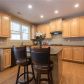 930 Freedom Way, Cumming, GA 30040 ID:15448265