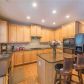 930 Freedom Way, Cumming, GA 30040 ID:15448266