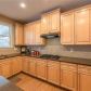 930 Freedom Way, Cumming, GA 30040 ID:15448267