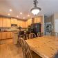 930 Freedom Way, Cumming, GA 30040 ID:15448268