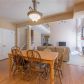 930 Freedom Way, Cumming, GA 30040 ID:15448269