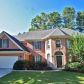 1760 Emory Ridge Dr NE, Atlanta, GA 30329 ID:15444675