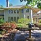 1760 Emory Ridge Dr NE, Atlanta, GA 30329 ID:15444676