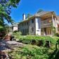 1760 Emory Ridge Dr NE, Atlanta, GA 30329 ID:15444677