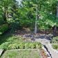 1760 Emory Ridge Dr NE, Atlanta, GA 30329 ID:15444678