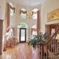 1760 Emory Ridge Dr NE, Atlanta, GA 30329 ID:15444679