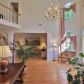 1760 Emory Ridge Dr NE, Atlanta, GA 30329 ID:15444681