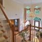 1760 Emory Ridge Dr NE, Atlanta, GA 30329 ID:15444682