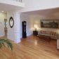1760 Emory Ridge Dr NE, Atlanta, GA 30329 ID:15444683