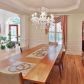 1760 Emory Ridge Dr NE, Atlanta, GA 30329 ID:15444684