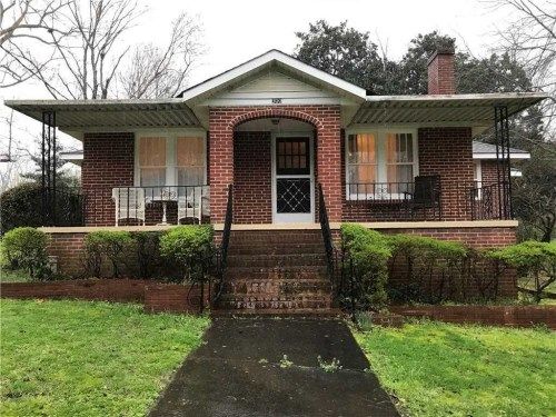300 Walker St, Villa Rica, GA 30180