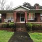 300 Walker St, Villa Rica, GA 30180 ID:15447970